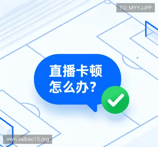 产品FAQ